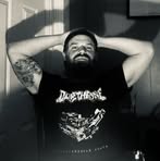 Falcon Flight - Facebook Profile Picture of Falcon Flight (@falcon.flight.2025) on Facebook