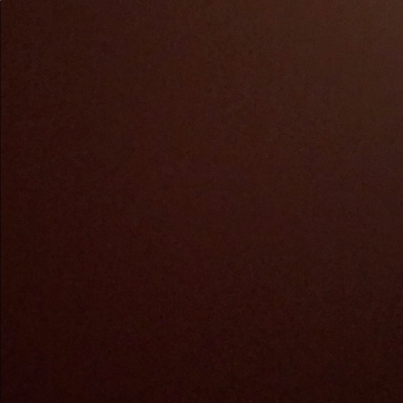 Profile Picture of Jacob Shirley (@jacob53002) on Poshmark