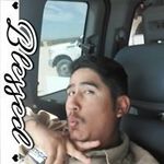 Profile Picture of Jose A. De La Torre (@albert.delatorre.779) on Instagram