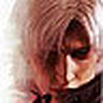 Profile Picture of Leon Kennedy (@leon.s.kennedy) on Flickr
