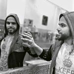 Profile Picture of Ahmed Aissa (@ahmed________titanic) on Instagram