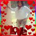 Profile Picture of Tammy Butler (@tammy.butler.5) on Facebook