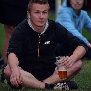 Profile Picture of Tomáš Mareš (@TomMare7) on Twitter