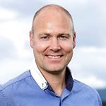 Bjarte Skuseth - Instagram Profile Picture of Bjarte Skuseth (@bjartinhosqz) on Instagram
