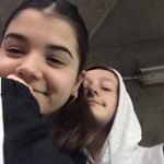 Profile Picture of matt schmidt (@_matt.schmidt) on Instagram