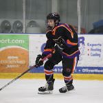 Profile Picture of Pat McDevitt (@patmcdevitt) on Instagram