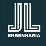 Profile Picture of John Oliveira | Engenheiro Civil 👷 (@jl.engenhariaa) on Instagram