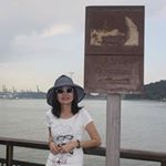 Profile Picture of Iris Ong (@iris.ong.501) on Instagram