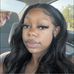 Profile Picture of Inez Johnson (@inez.johnson.7583) on Facebook