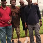 Profile Picture of Raymond McDaniels (@raymond.mcdaniels.37) on Facebook