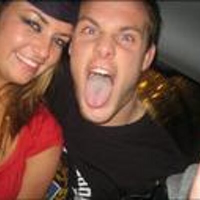 Profile Picture of Tony Stokes (@MrStokesy5) on Twitter