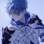 Profile Picture of Ivan Ashley (@Ivan-Ashley) on Facebook