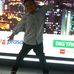 Profile Picture of Reymon Halim (@reymon.halim.7) on Facebook