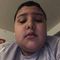 Profile Picture of Matthew Restrepo (@matthew.restrepo.967) on Facebook