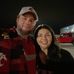 Profile Picture of Jason Janosky (@jason.janosky.3) on Facebook