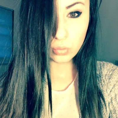 Profile Picture of Chelsi Bowen (@cbowen696) on Twitter