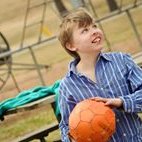 Profile Picture of Tyler Kemper (@TylerKemper3) on Twitter