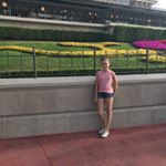 Profile Picture of Maya Rosen (@maya.rosen.18) on Instagram