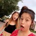 Profile Picture of Julianna Grubaugh (@julianna.grubaugh) on Facebook