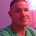 Profile Picture of Jared Humbert (@jaredhumbert79) on Facebook