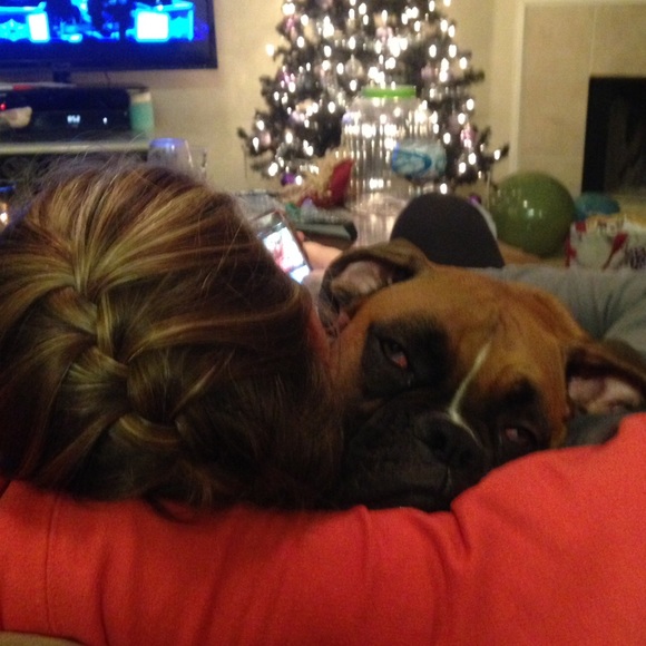 Maygan Bloyed - Poshmark Profile Picture of Maygan Bloyed (@maygan8) on Poshmark