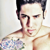 Profile Picture of Pedro Chaparro (@pedrochaparro4827) on Youtube