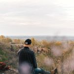 Profile Picture of Matthew Cleckler (@mclecklerphotography) on Instagram