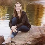 Profile Picture of Tiffany Wicker (@t.wicker) on Instagram