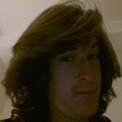 Profile Picture of Jeffrey Hertz (@HertzJeffrey) on Twitter