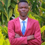 Profile Picture of Tonny Brian Ochieng (@tonny_brian_ochieng_89) on Instagram