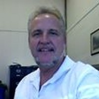 Profile Picture of John Elmore (@john-elmore-11) on Quora