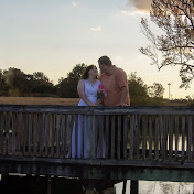 Profile Picture of Shawna King (@shawnaking1981) on Youtube