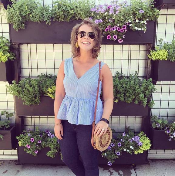 Profile Picture of Shelby Wynne (@sedwa15) on Poshmark