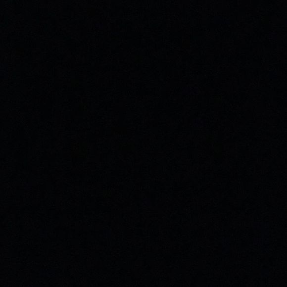 Profile Picture of Huddy Hudd (@huddyhudd) on Poshmark