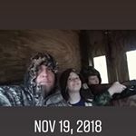 Profile Picture of Keith Boudreaux (@datboudro) on Instagram