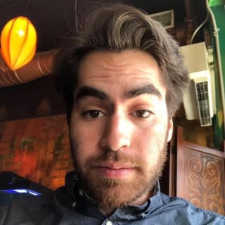 Profile Picture of Daniel Giambra (@danielgiambra) on Instagram