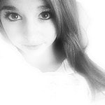 Profile Picture of Alyssa Hawkes (@alyssacatherine) on Instagram