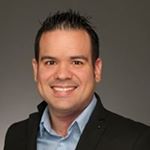 Carlos Idarraga - Instagram Profile Picture of Carlos Idarraga (@carlos.s.idarraga) on Instagram