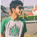 Profile Picture of victorzerrok (@victorzerrok) on Instagram