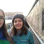 Profile Picture of Penny Roberts (@penny.roberts.94801) on Instagram