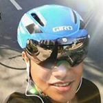 Profile Picture of Erick (@deckardcaine) on Instagram