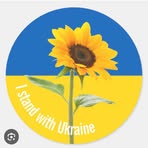 Profile Picture of Sheryl Doty Roberts (@sheryldroberts) on Facebook