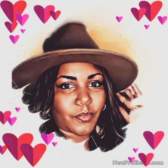 Profile Picture of Tamika Bennett (@mimibhla) on Poshmark