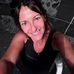 Profile Picture of Nancy Joubert (@nancy.joubert.79) on Facebook