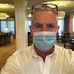 Profile Picture of Mike Ulm (@mike.ulm.39) on Facebook