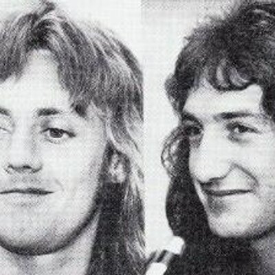 Profile Picture of Maria Buscaino (@mariabuscaino) on Twitter