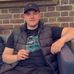 Profile Picture of Jason Boden (@jason.boden.92) on Facebook