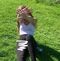 Profile Picture of Hazel Chapman (@Hazel-Chapman) on Facebook