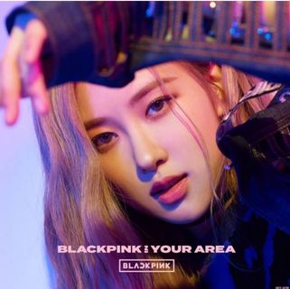 Profile Picture of Rose Black Pick (@rose.blackpick.14) on Facebook