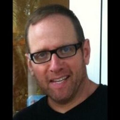 Profile Picture of Jeffrey Kirsch (@KirschJeff) on Twitter